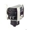 Hella Secondary Air Injection Pump, 7.22166.02.0 7.22166.02.0 - alternate 2